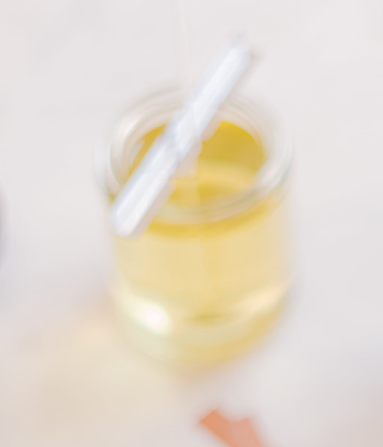 Candle-Making_55